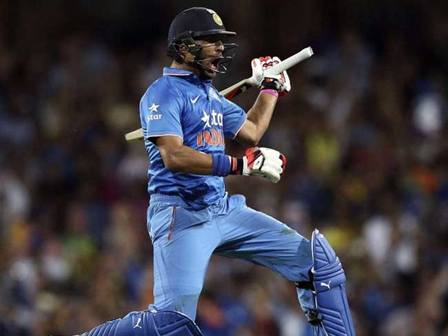 yuvraj-singh