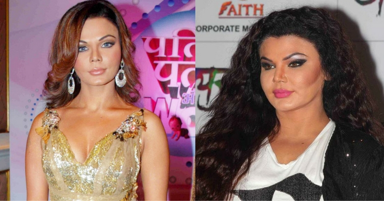 rakhi sawant pics