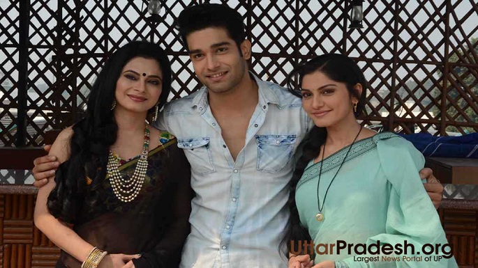 ek vivah aisa bhi pics