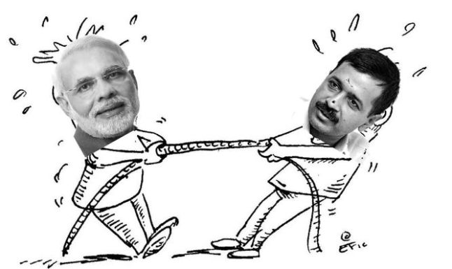 AAP on MCD