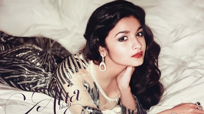 alia bhatt comedy films