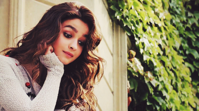 Alia-Bhatt pics