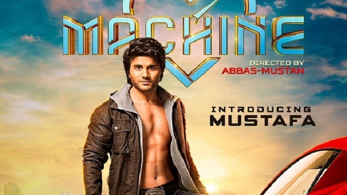 abbas son