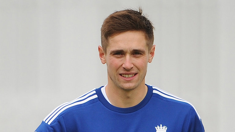 Chris-Woakes
