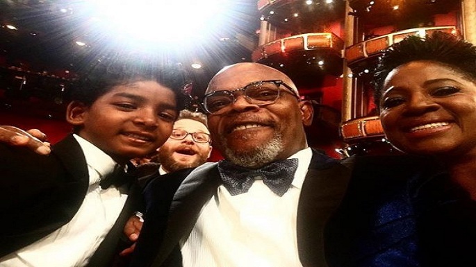 sunny pawar pics