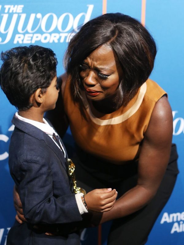 sunny pawar pics