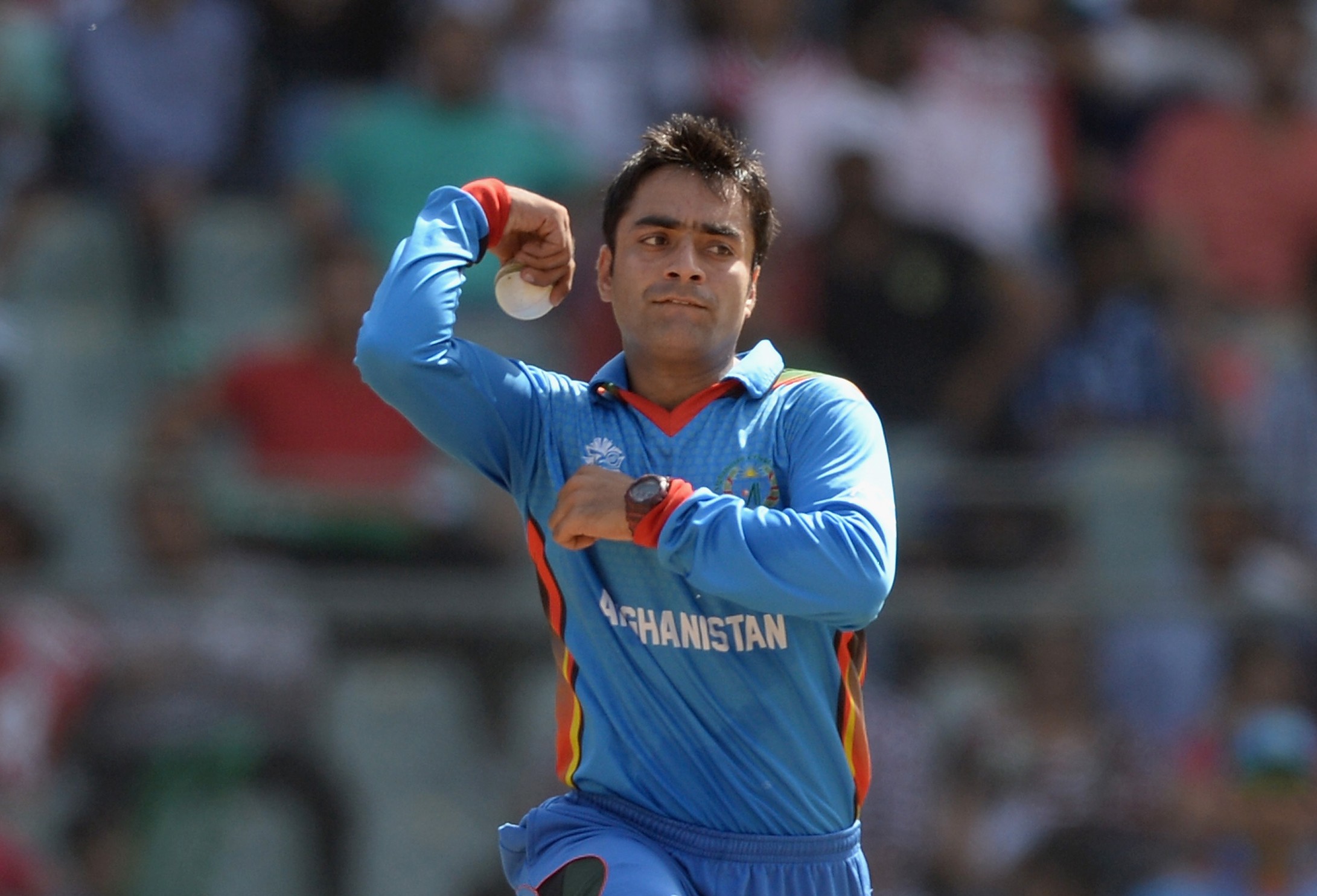 Rashid-Khan