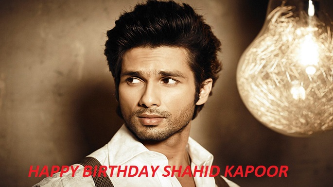 ShahiD