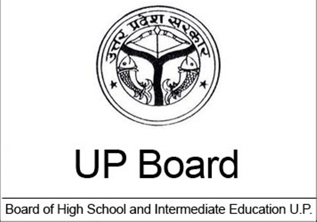 up board exam center invigilator