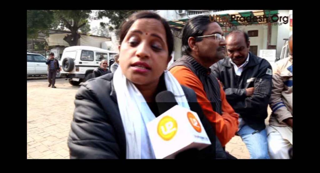 sp congress alliance