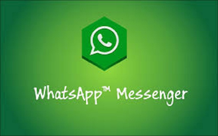 Whatsapp New Feature