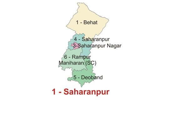 behat seat