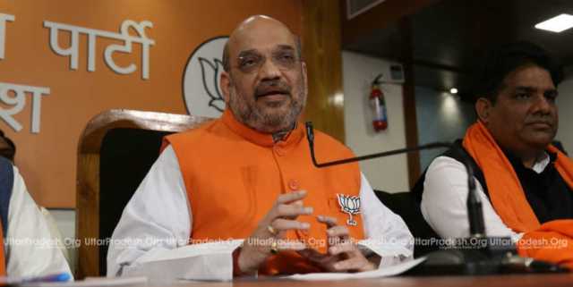 bjp will win 90 plus seats