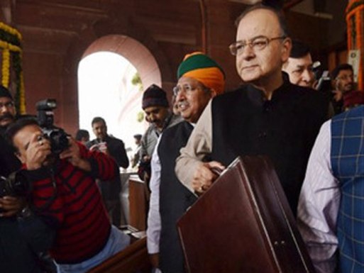 budget 2017 sports ministry