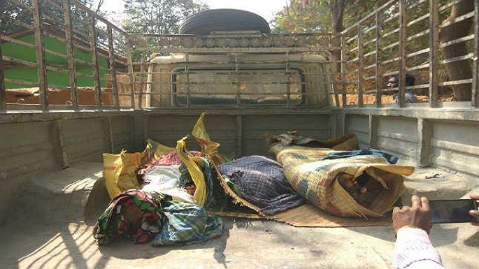 chhattisgarh honour killing