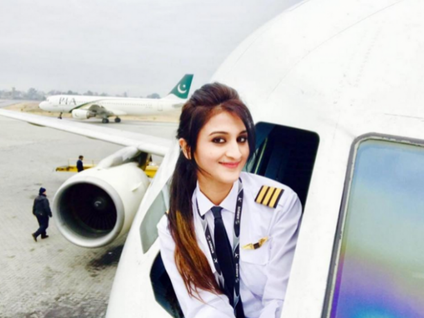 huma liaqat pics