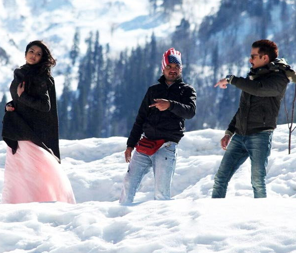 veere ki wedding pics
