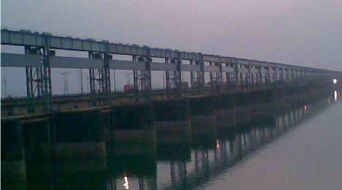 farakhabarage