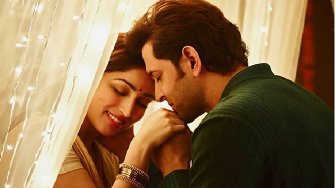 kaabil collection