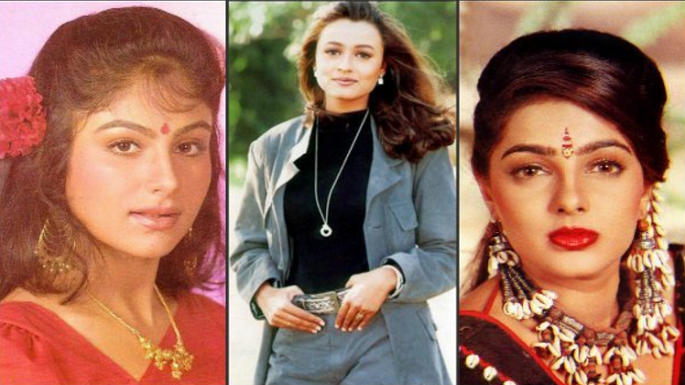mamta kulkarni