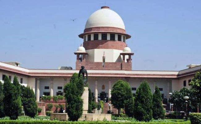 gujrat high court