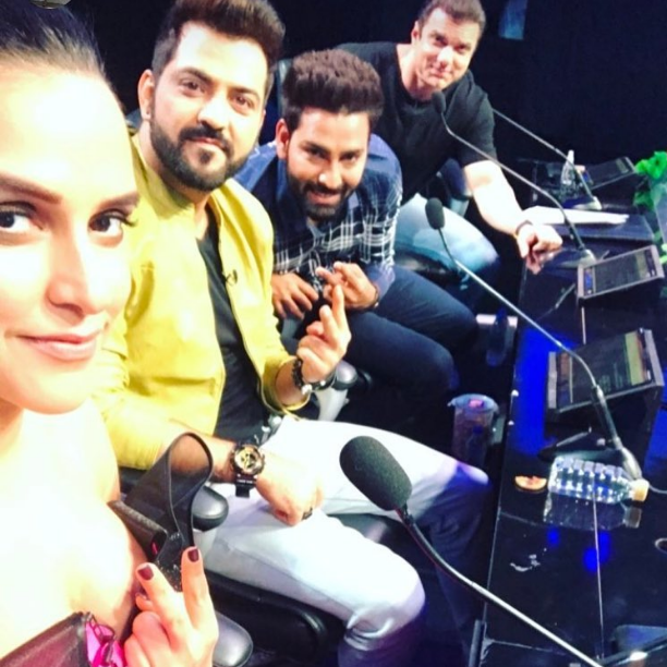 manveer manu pics