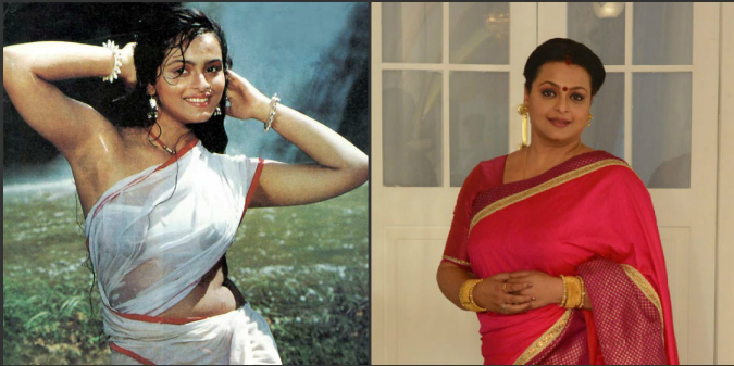 shilpa