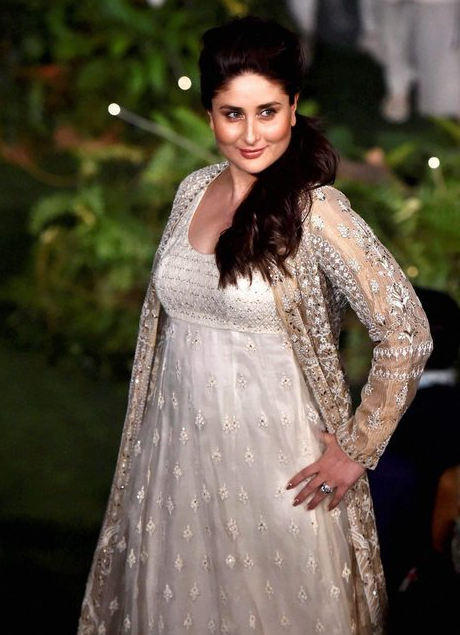 kareena pics
