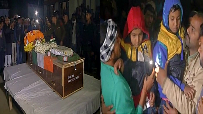 j&k avalanche martyr