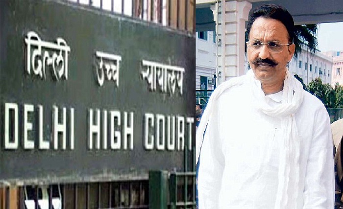 mukhtar ansari payroll decision