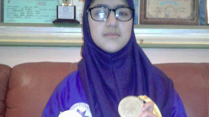 noor