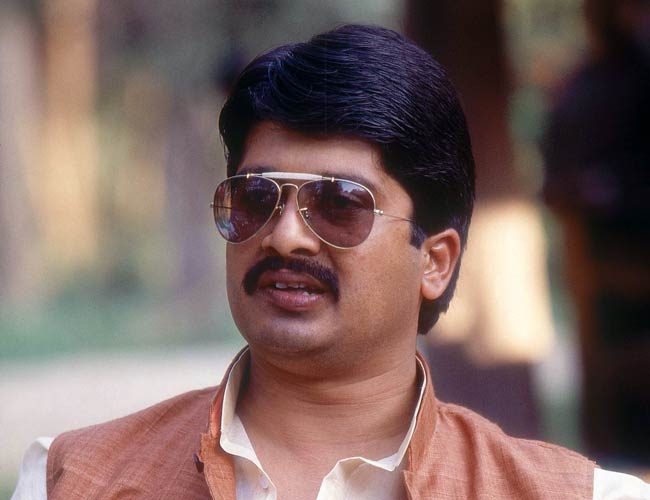 raghuraj pratap singh