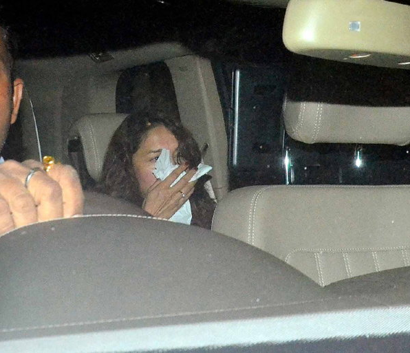 madhuri pics