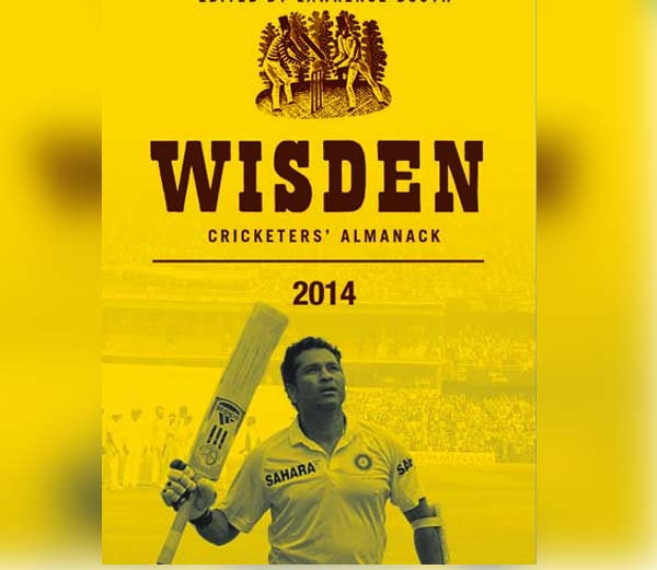 sachin
