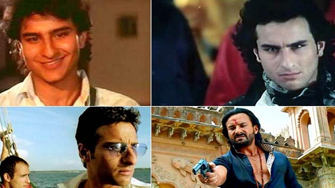 saif pics