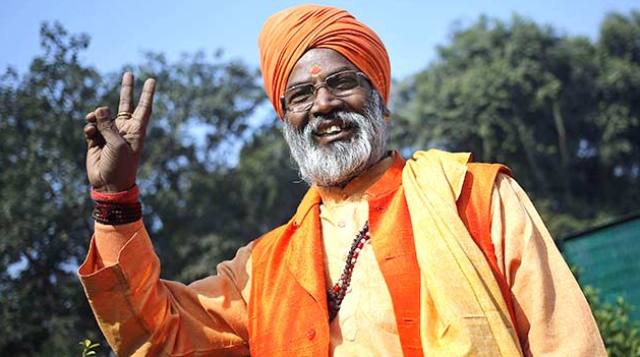 bjp will win 300 plus seats