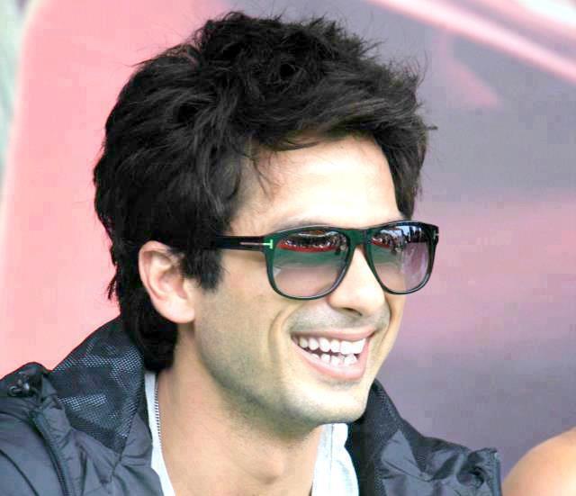 shahid