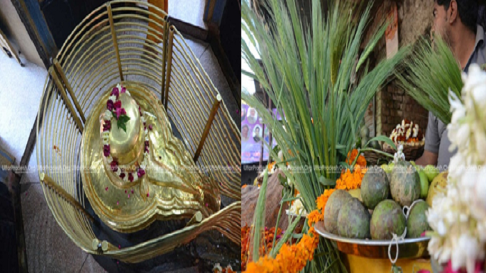 shivratri