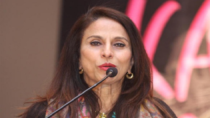 shobha-de