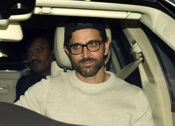 akshay pics