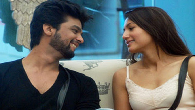 kushal gauhar pics