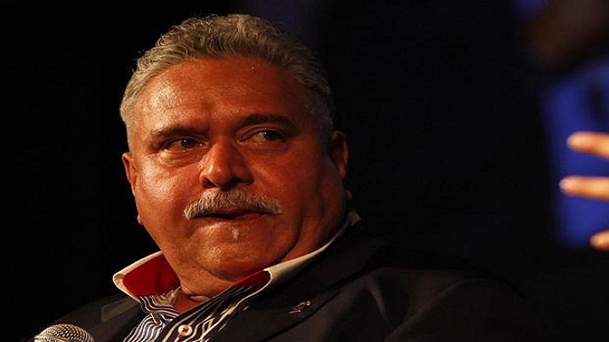 vijay mallya