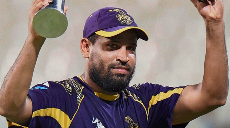 yusuf-pathan