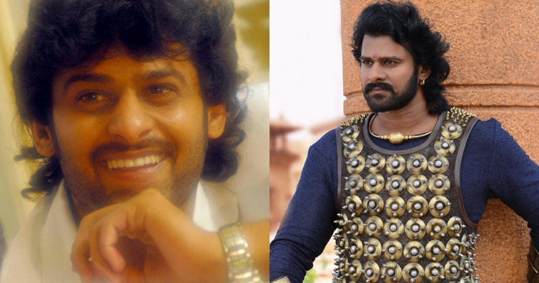 prabhas
