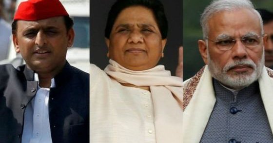 Rajiv Statement