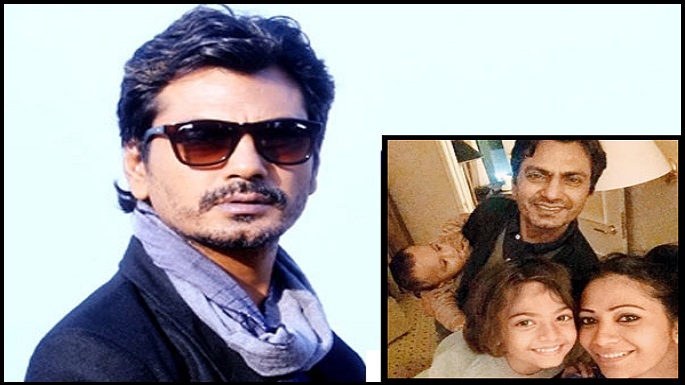 Nawazuddin