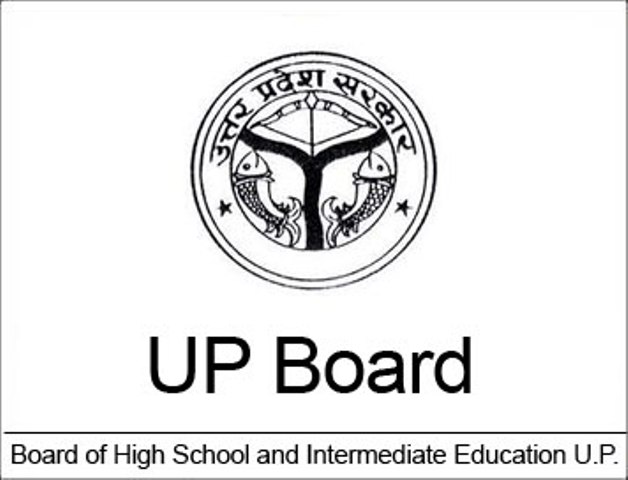 up board exam
