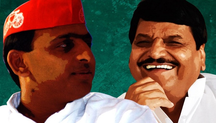 akhilesh yadav fails