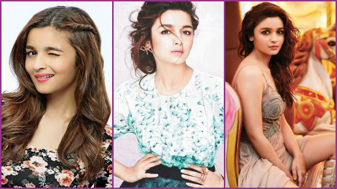 alia