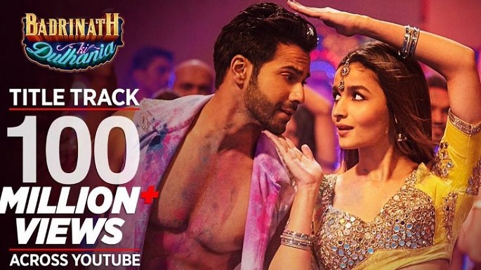 alia